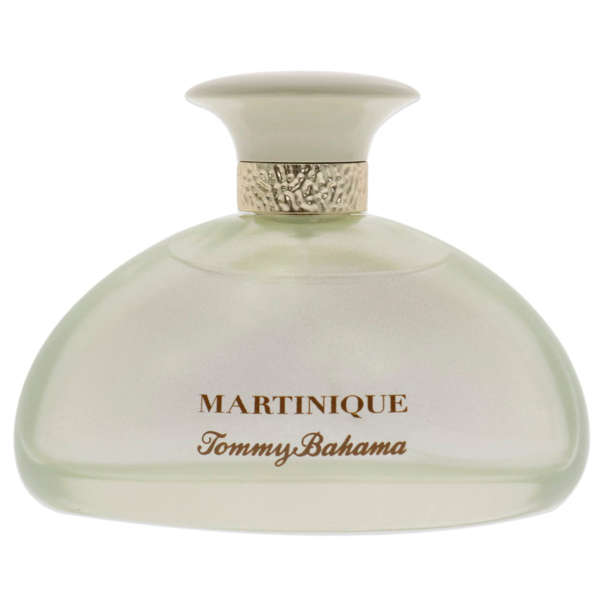 Tommy Bahama Martinique Women Eau De Parfum Spray, 3.4 Fl Oz