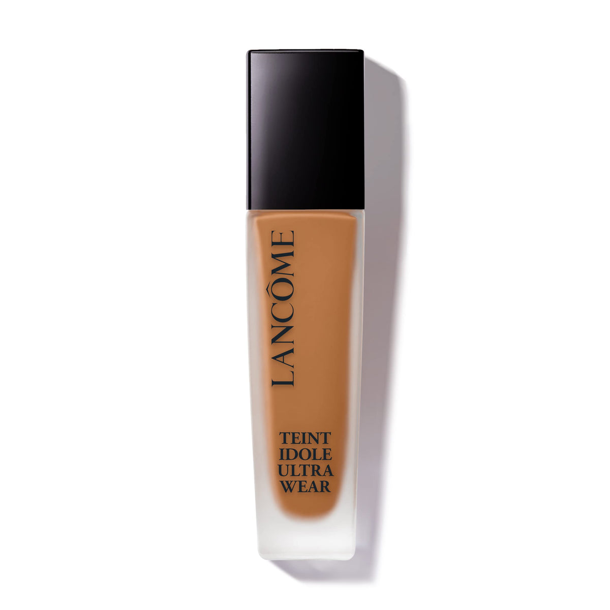 Lancôme Teint Idole Ultra Wear Foundation 405W - Longwear, Waterproof, Natural Matte, 1 Fl Oz