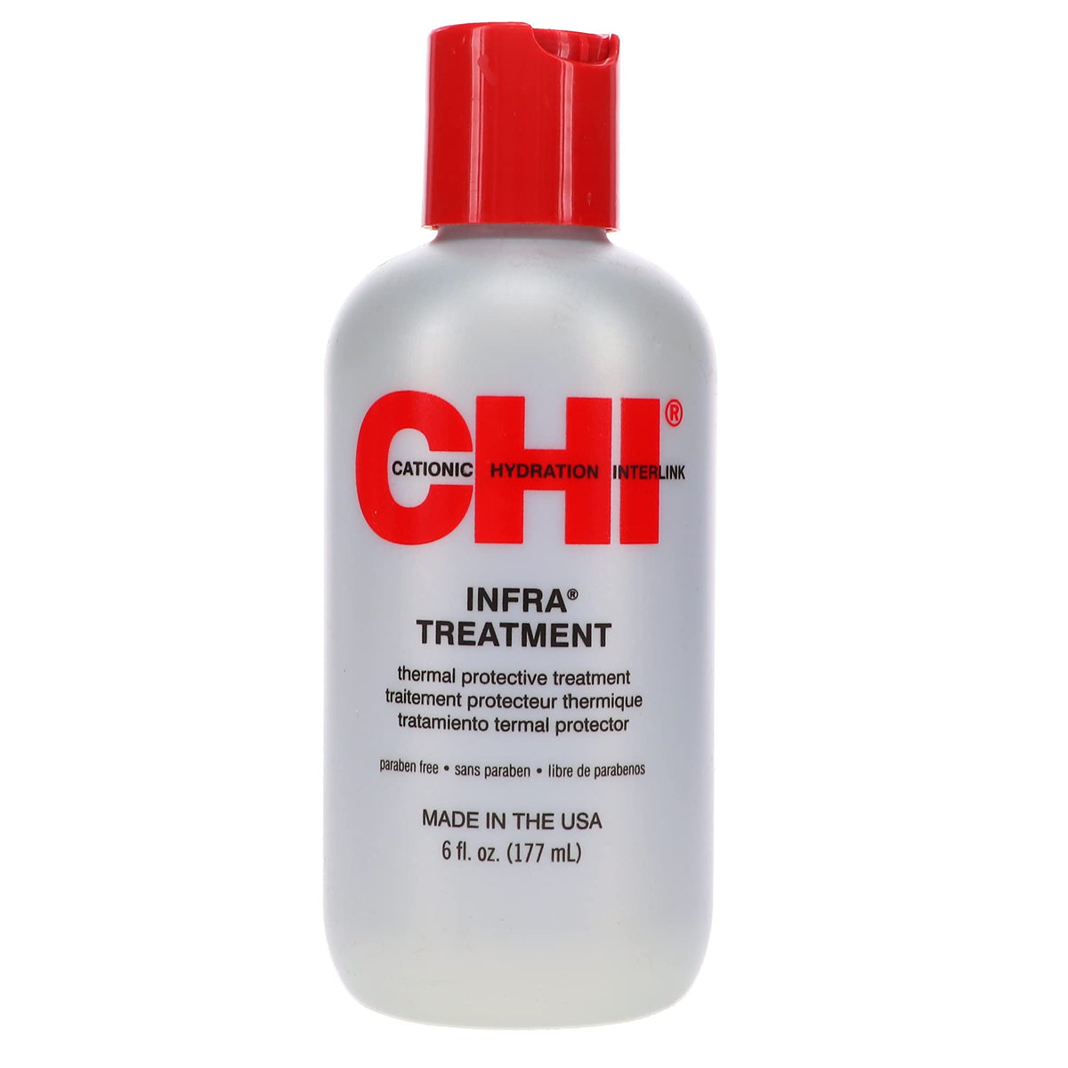 CHI Infra Treatment  6 fl oz