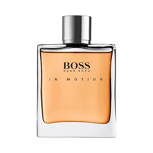 Hugo Boss Selection Fougère Cologne For Men, 3.3 Fl Oz - Long Lasting Luxury Fragrance