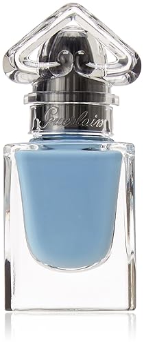 Guerlain La Petite Robe Noire Lip Colour 008 Denim Jacket, 0.28 oz - Shiny Finish