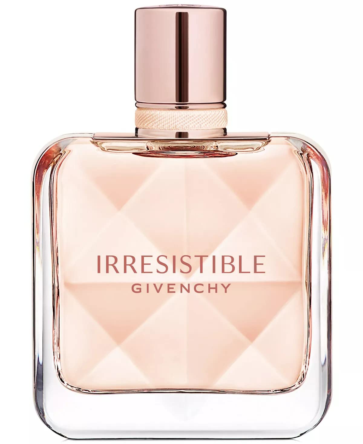 Givenchy Irresistible Fraiche Eau De Toilette Spray For Women, 1.7 Fl Oz