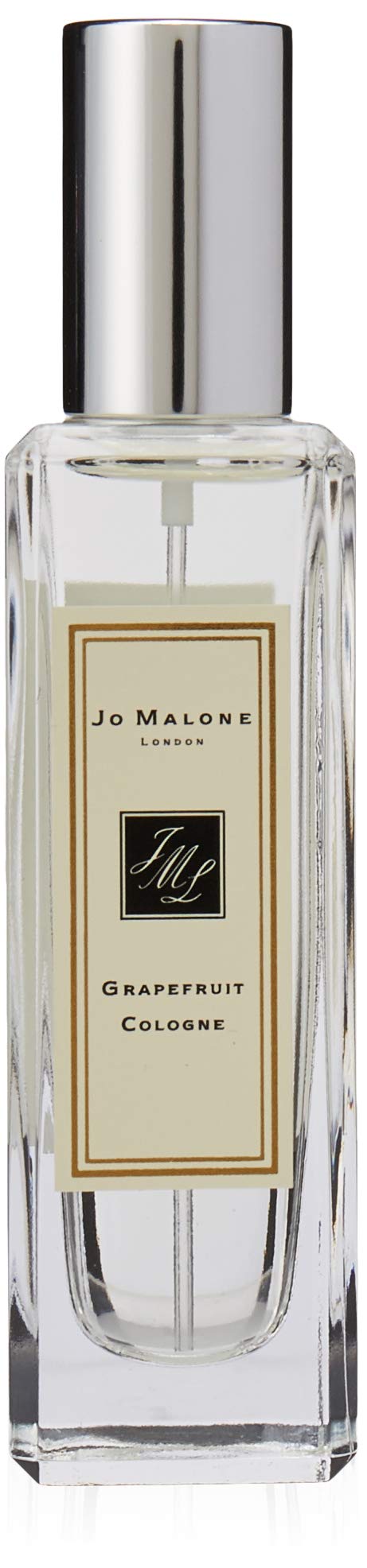 Jo Malone grapefruit cologne Spray for Women  1 Ounce