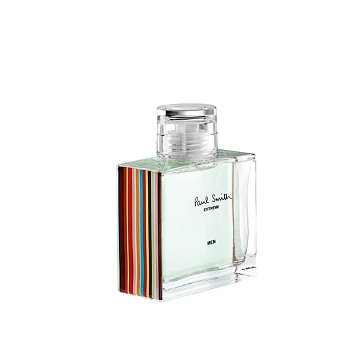 Paul Smith Extreme Eau De Toilette Spray for Men, 3.3 Oz - Invigorating Fragrance by Paul Smith