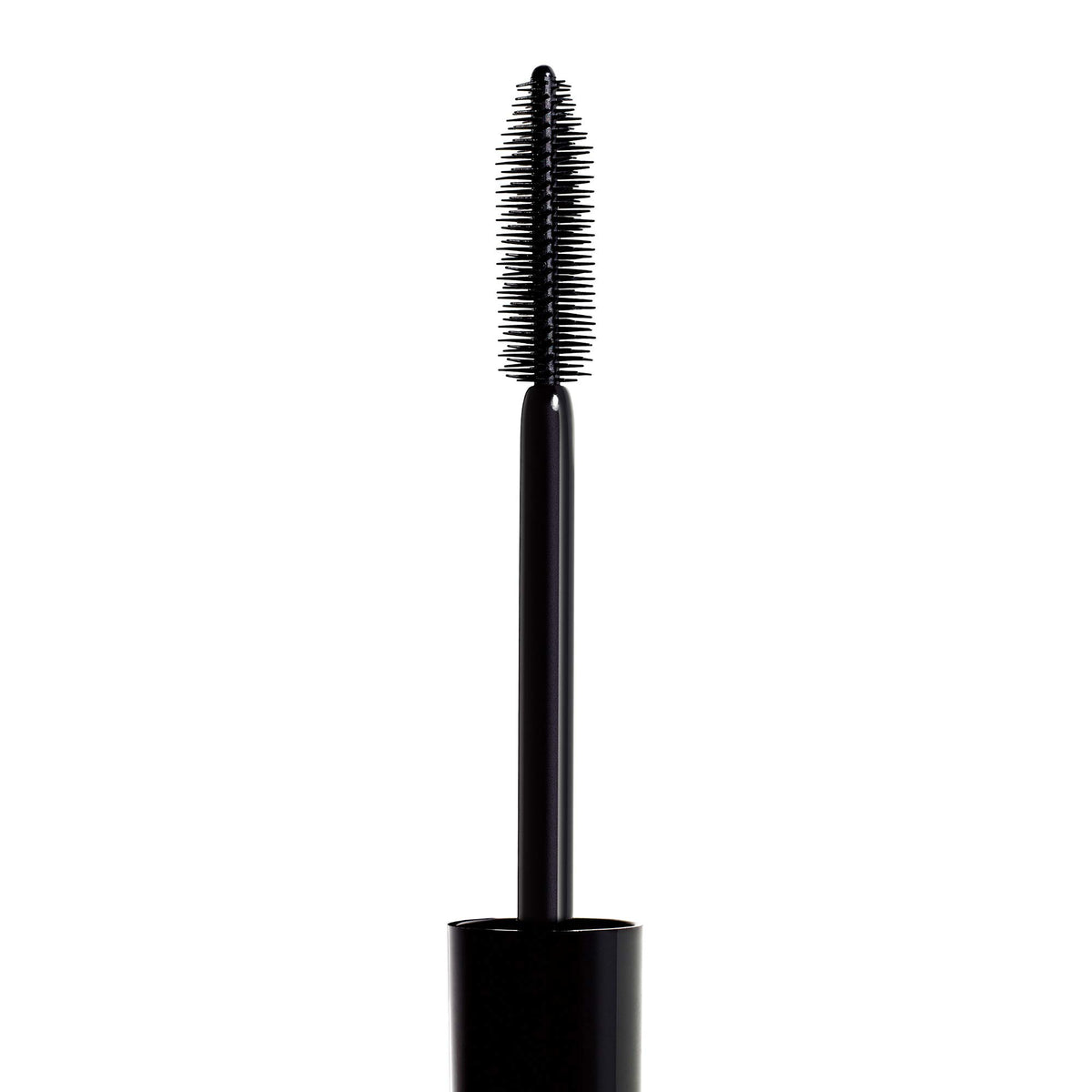 Revlon So Fierce Mascara, 24-Hour Smudge Proof, Flake Proof, Blackest Black, 0.