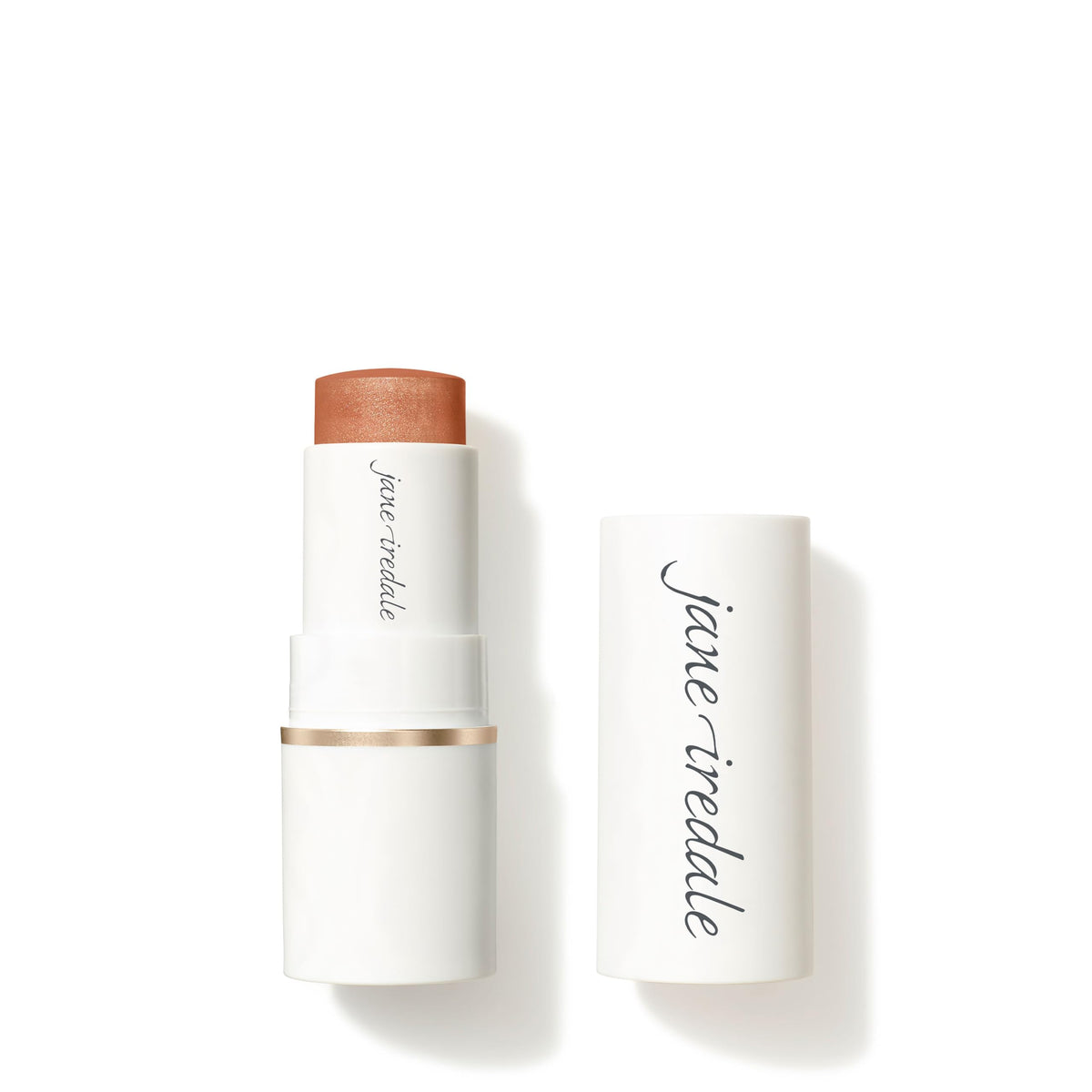 jane iredale Glow Time Blush Stick  Ethereal  026 oz Pack of 1