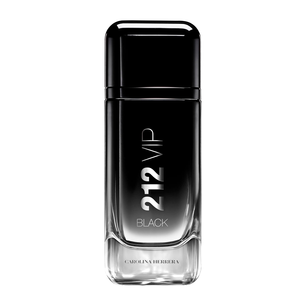 212 VIP Black by Carolina Herrera EDP Spray 3.4 Oz - Luxury Fragrance for Men, Long-lasting Scent, Perfect for Any Occasion