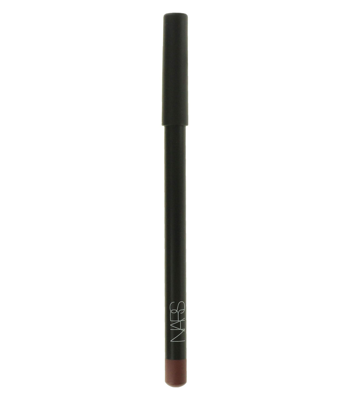 Nars Precision Lip Liner In Lerins - Long-Lasting, Smooth Application, Perfect For Defining Lips