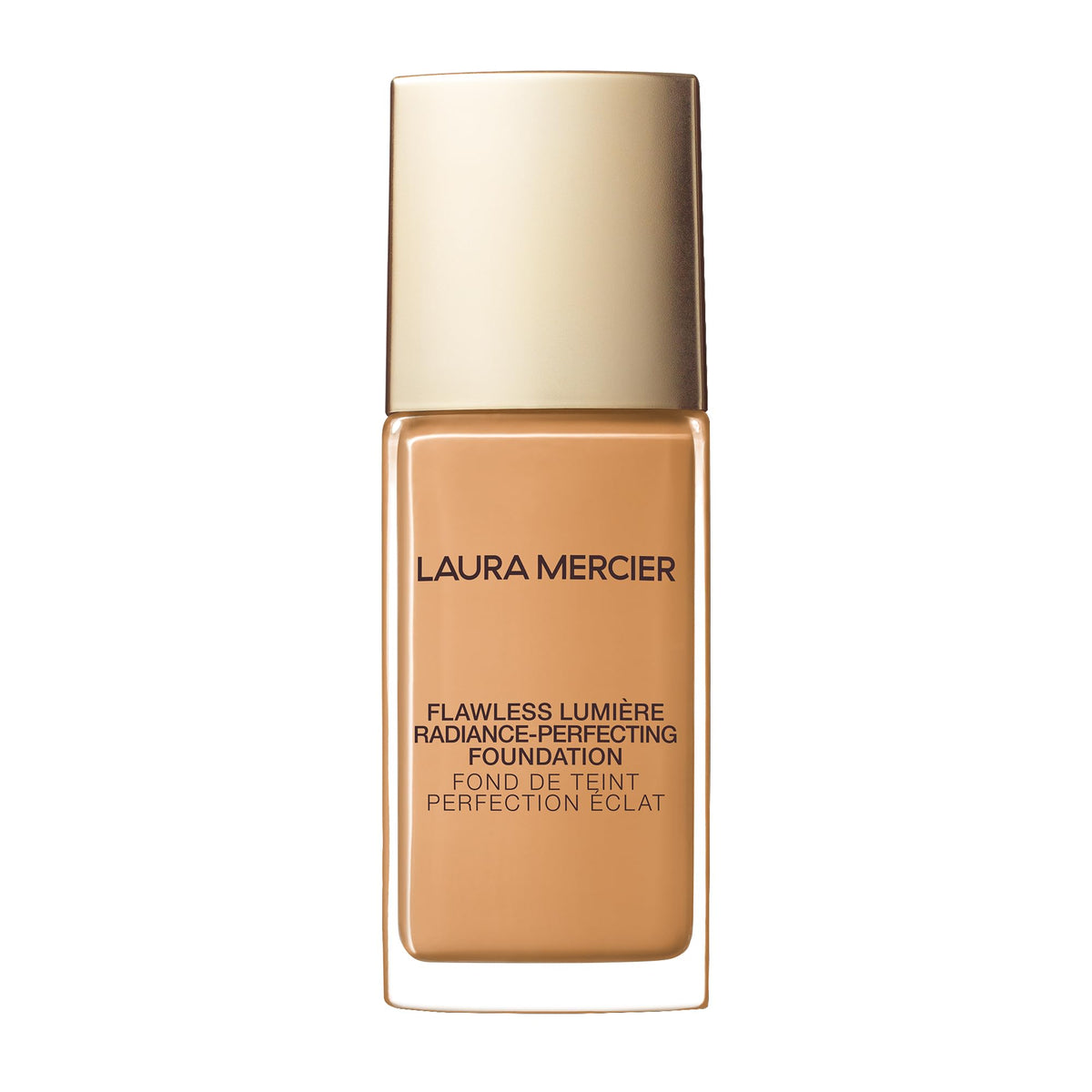 laura mercier Flawless Lumiere Radianceperfecting Foundation  2n2 Linen  1 Ounce