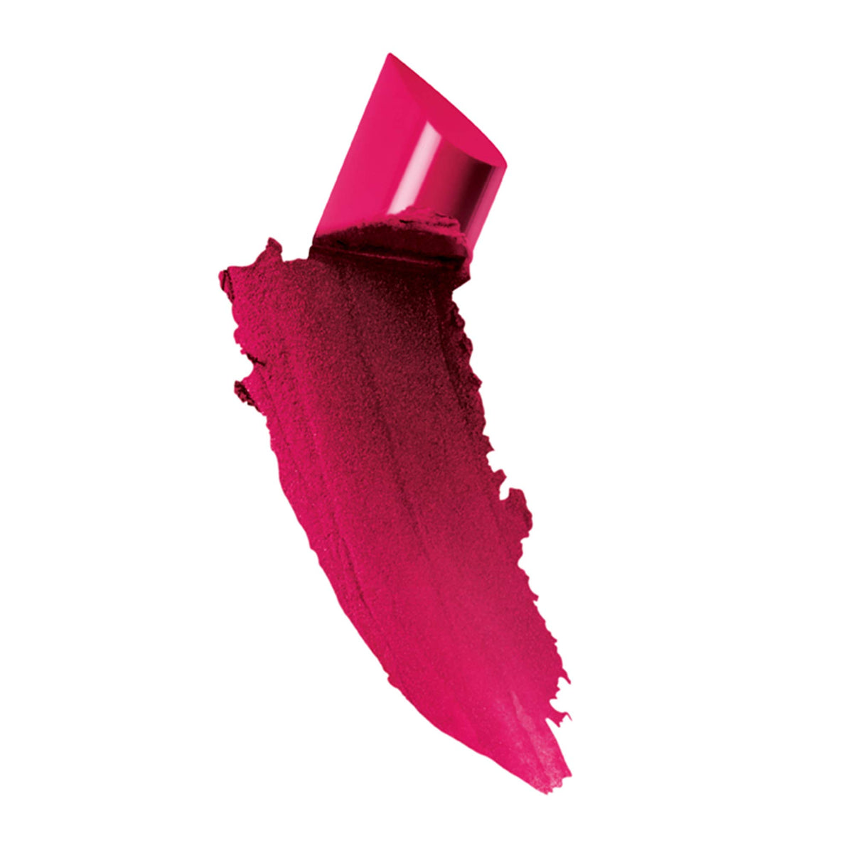 By Terry Rouge-Expert Click Stick Lipstick, 23 Pink Pong, 0.05 oz - Vibrant Color, Long-Last