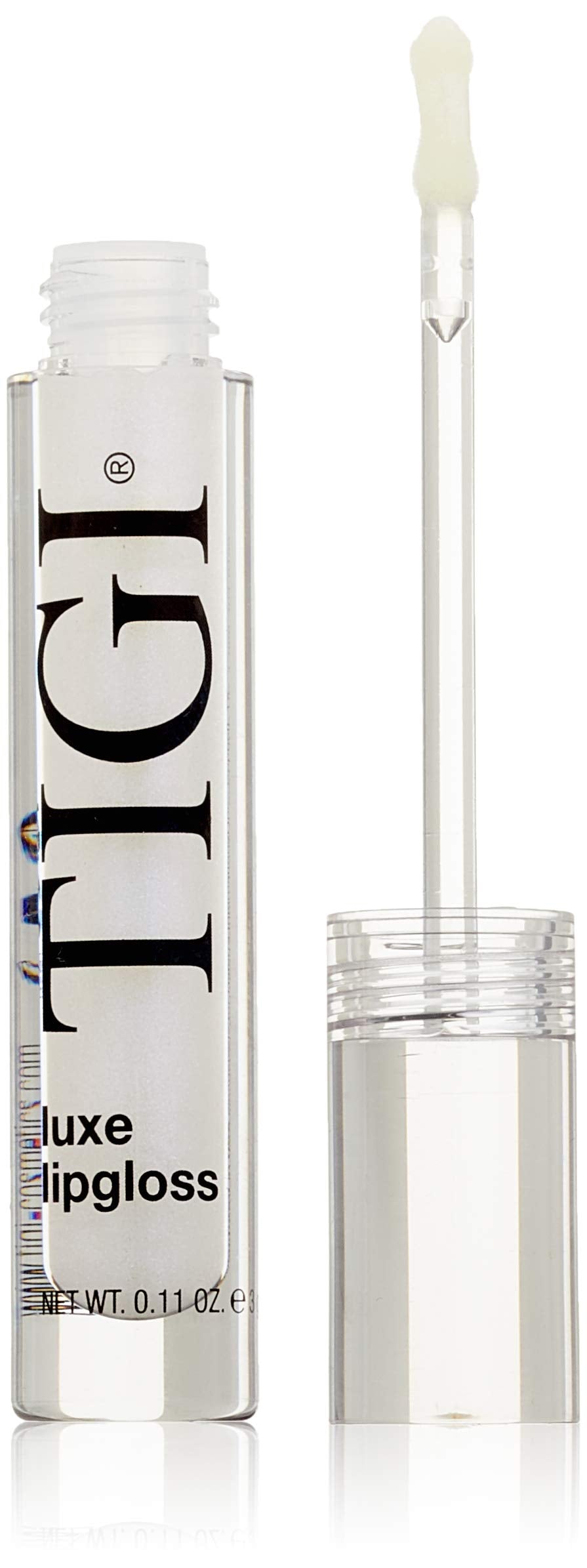 Tigi Cosmetics Perfect Lip-Liner In Decaf - 0.04 Ounce Long-Lasting Lip Definition