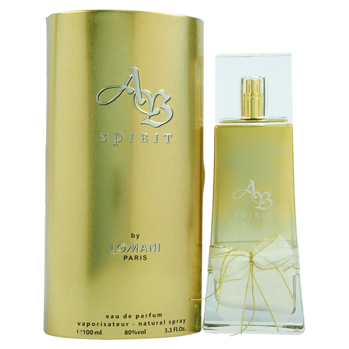 New Brand Blue Sky EDT Spray for Men, 3.4 oz - Fresh and Invigorating Fragrance, Perfect for Everyday Use