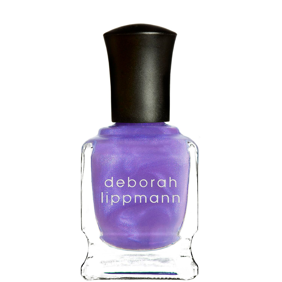 Deborah Lippmann Genie In A Bottle Base Coat - 0.5 Fl. Oz Nail Polish Treatment