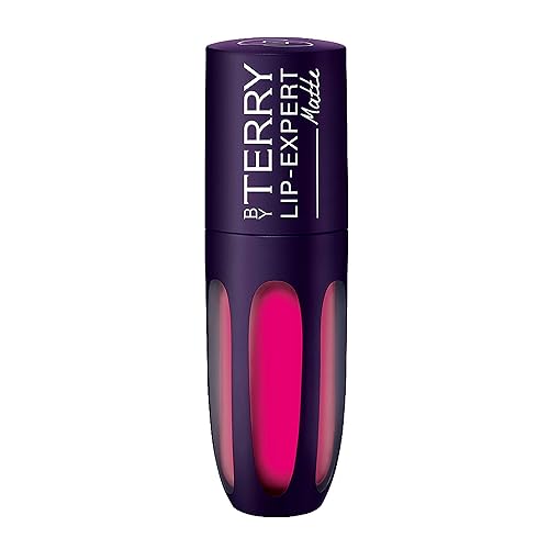 By Terry Lip-Expert Matte Liquid Lipstick - 13 Pink Party, 0.14 Fl. Oz.