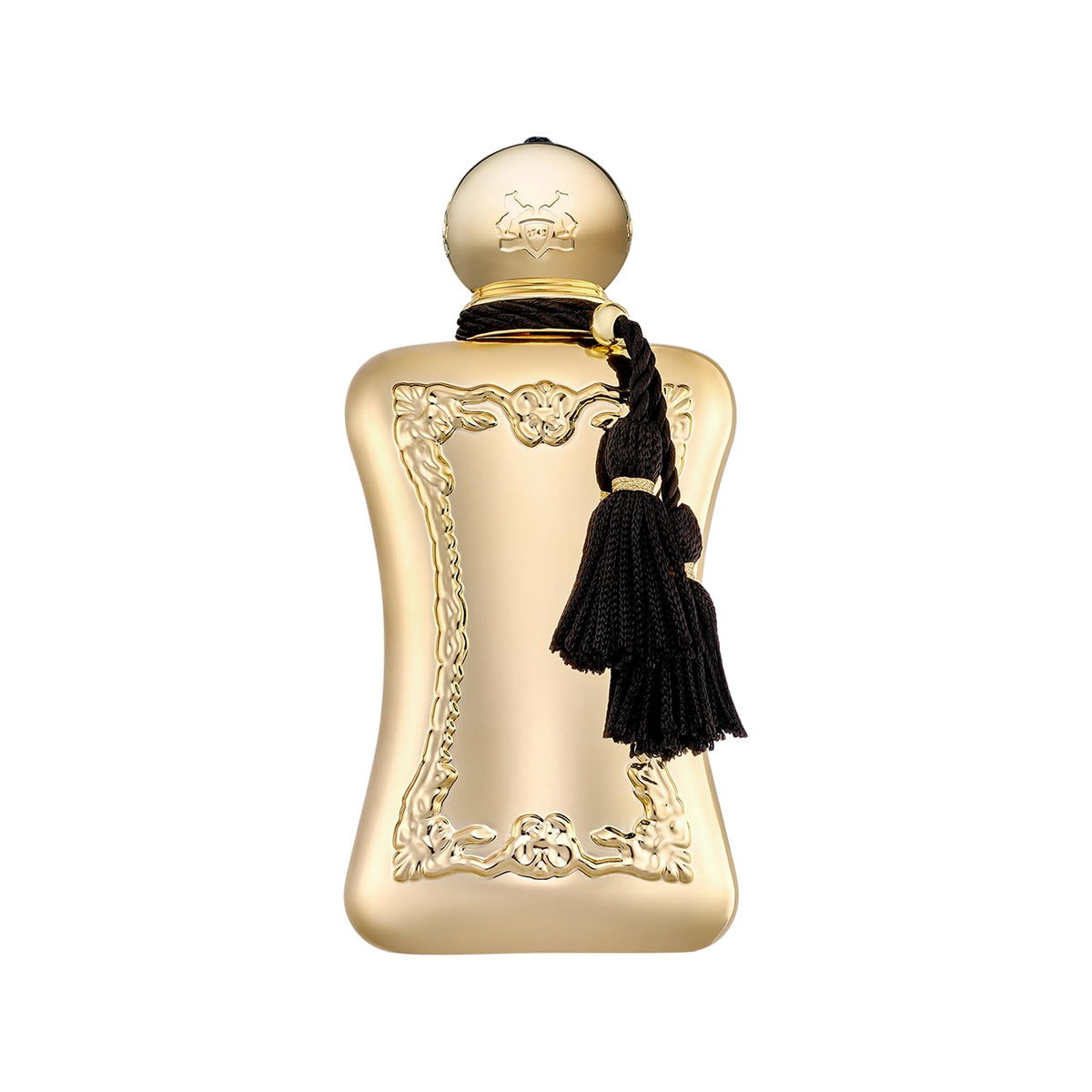 Parfums De Marly Darcy Eau De Parfum – Parfum For Women – 2.5 Fl Oz