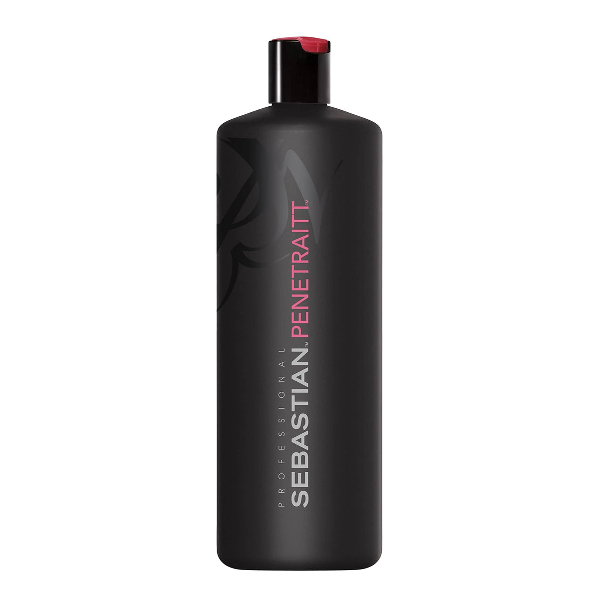 Sebastian Penetraitt Shampoo  338 oz