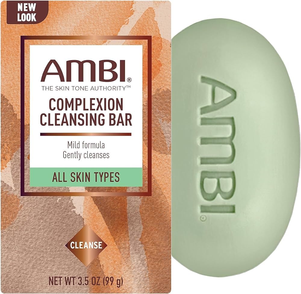 Ambi Complexion Cleansing Bar Soap (4)