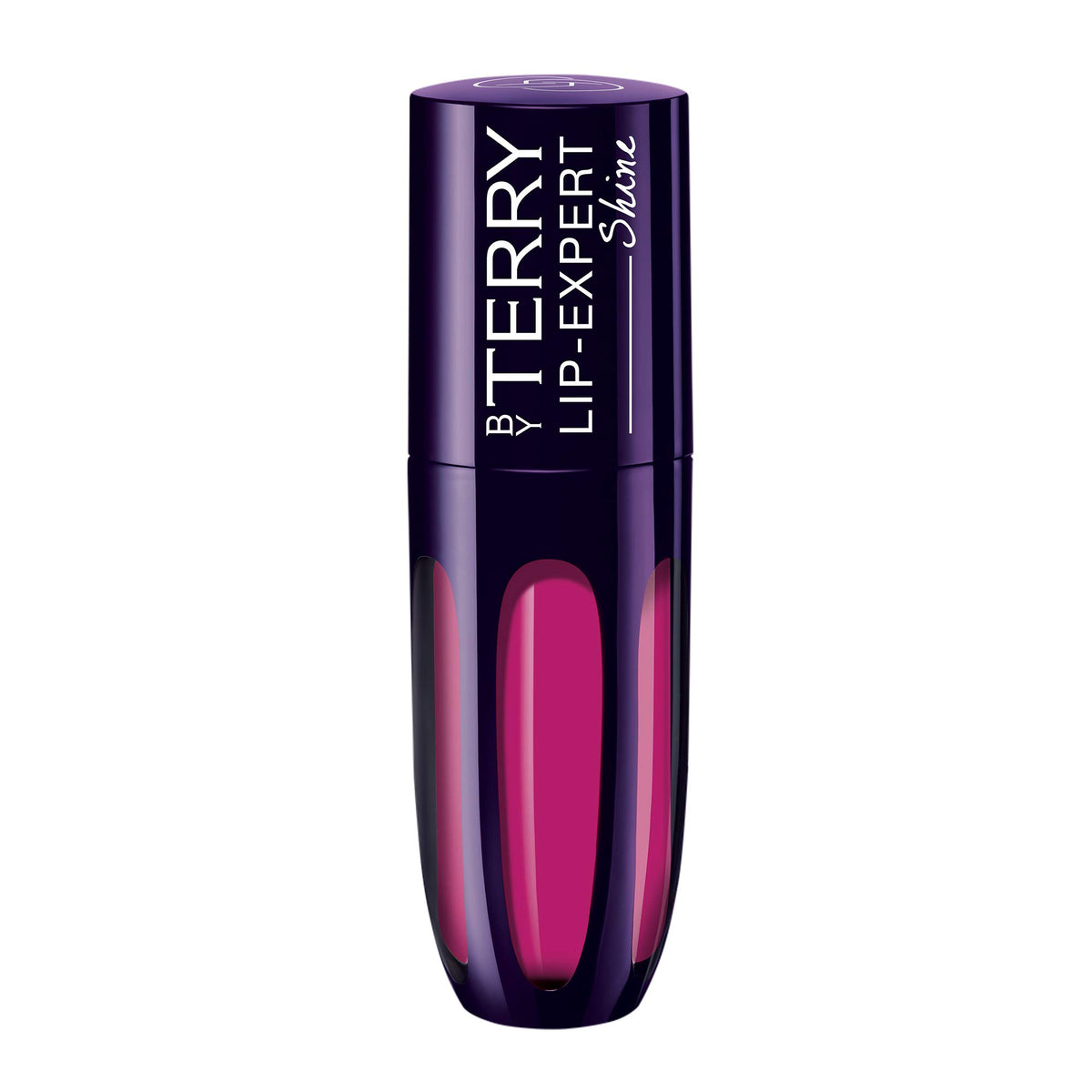 By Terry Lip-Expert Shine Liquid Lipstick, Gypsy Shot, Kiss-Proof, Long Lasting, 0.14 Fl Oz