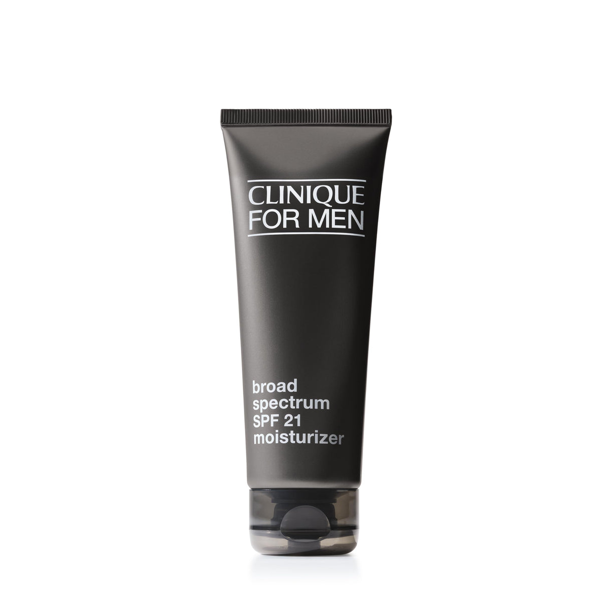 Clinique For Men Broad Spectrum SPF 21 Facial Moisturizer  34 fl oz