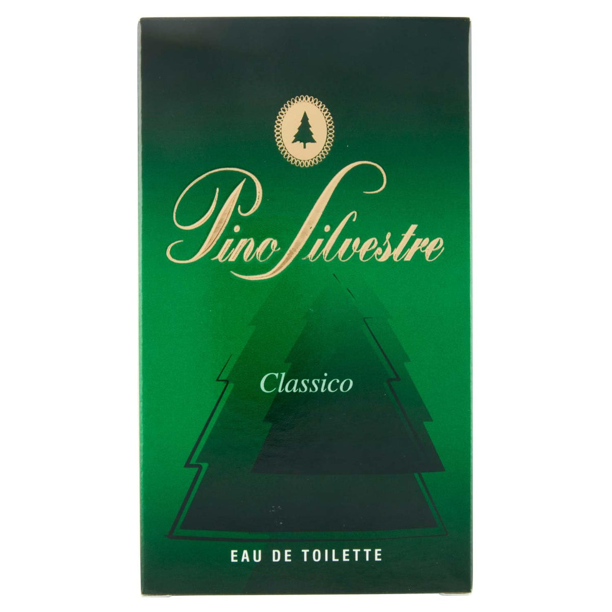 Pino Silvestre Pin Sylvestre Eau De Toilette 75Ml - Green Fragrance For Men