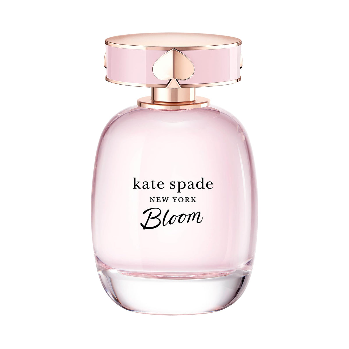 Kate Spade New York Bloom 3.3 O.Z. Edt