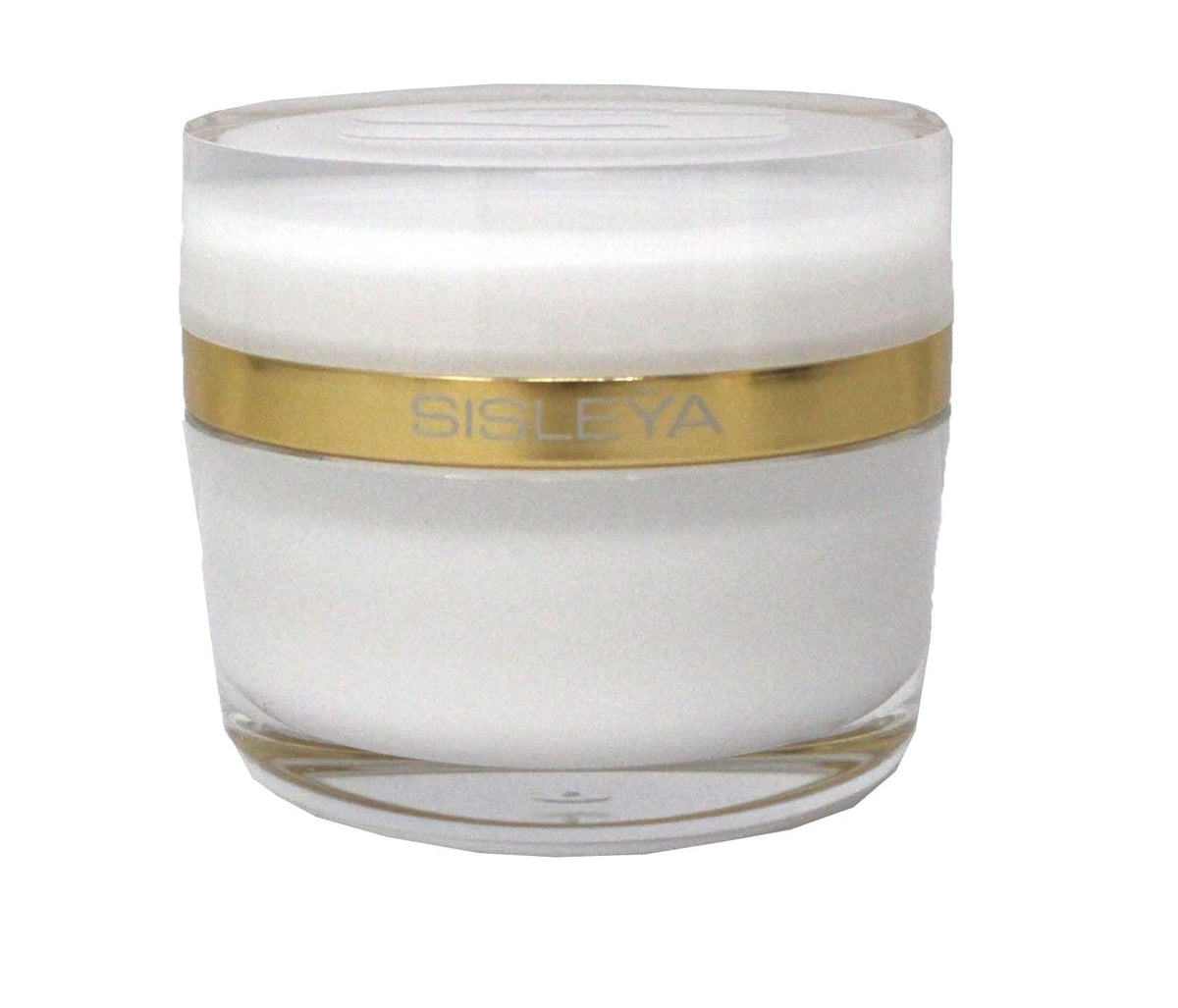 SISLEY L Integral Anti Age Cream  16 Ounce