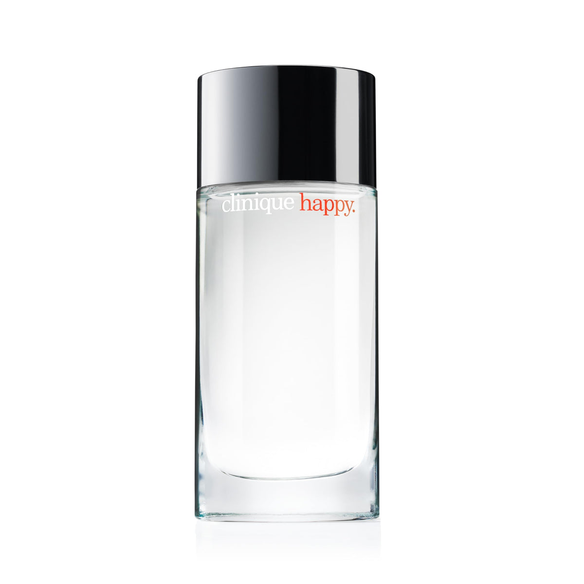 Clinique Happy By Clinique For Women, Edp Spray, 3.4 Fl Oz