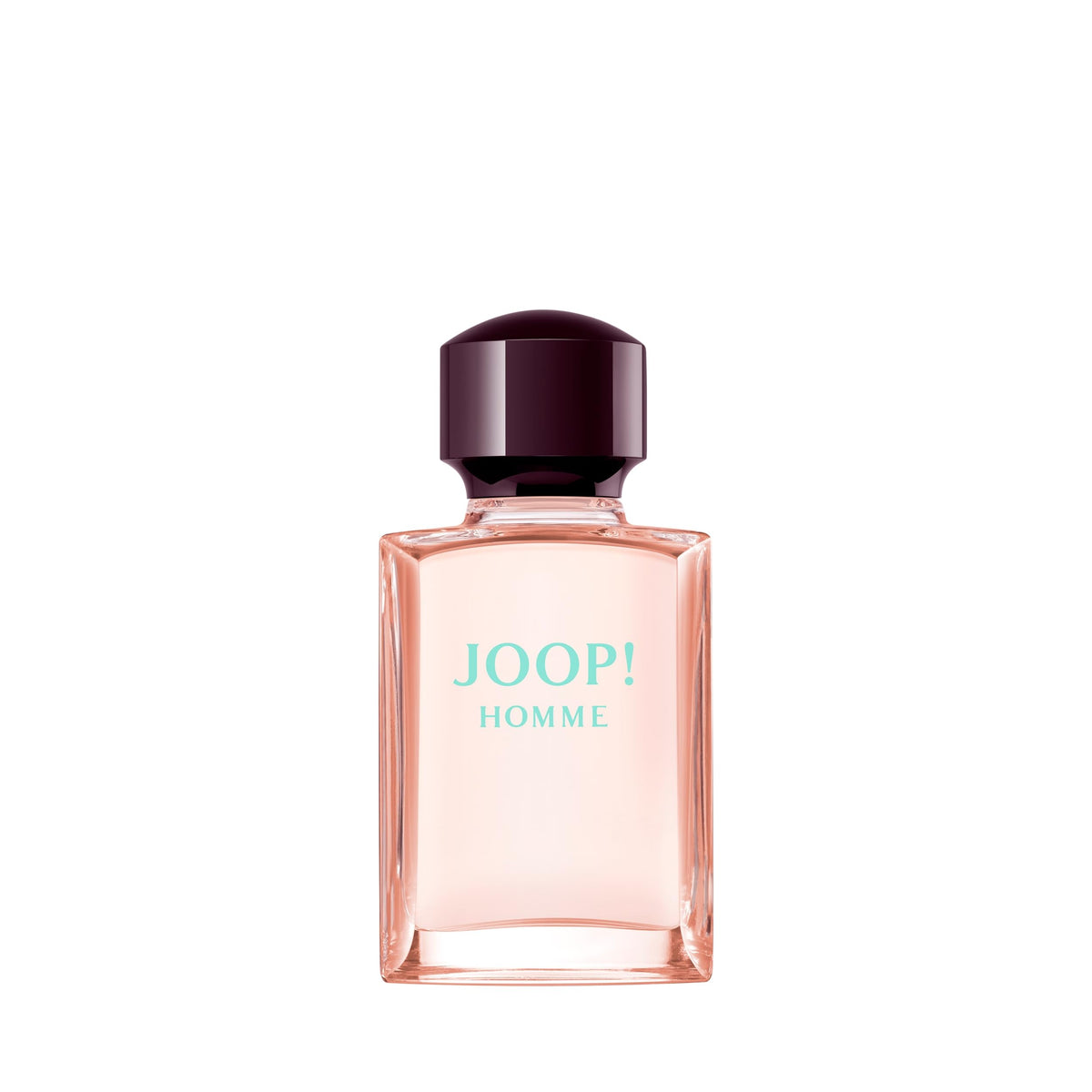 Joop! Homme Men'S Deodorant Spray, 2.5 Fl Oz - Cinnamon, Jasmine, Vanilla & Sandalwood