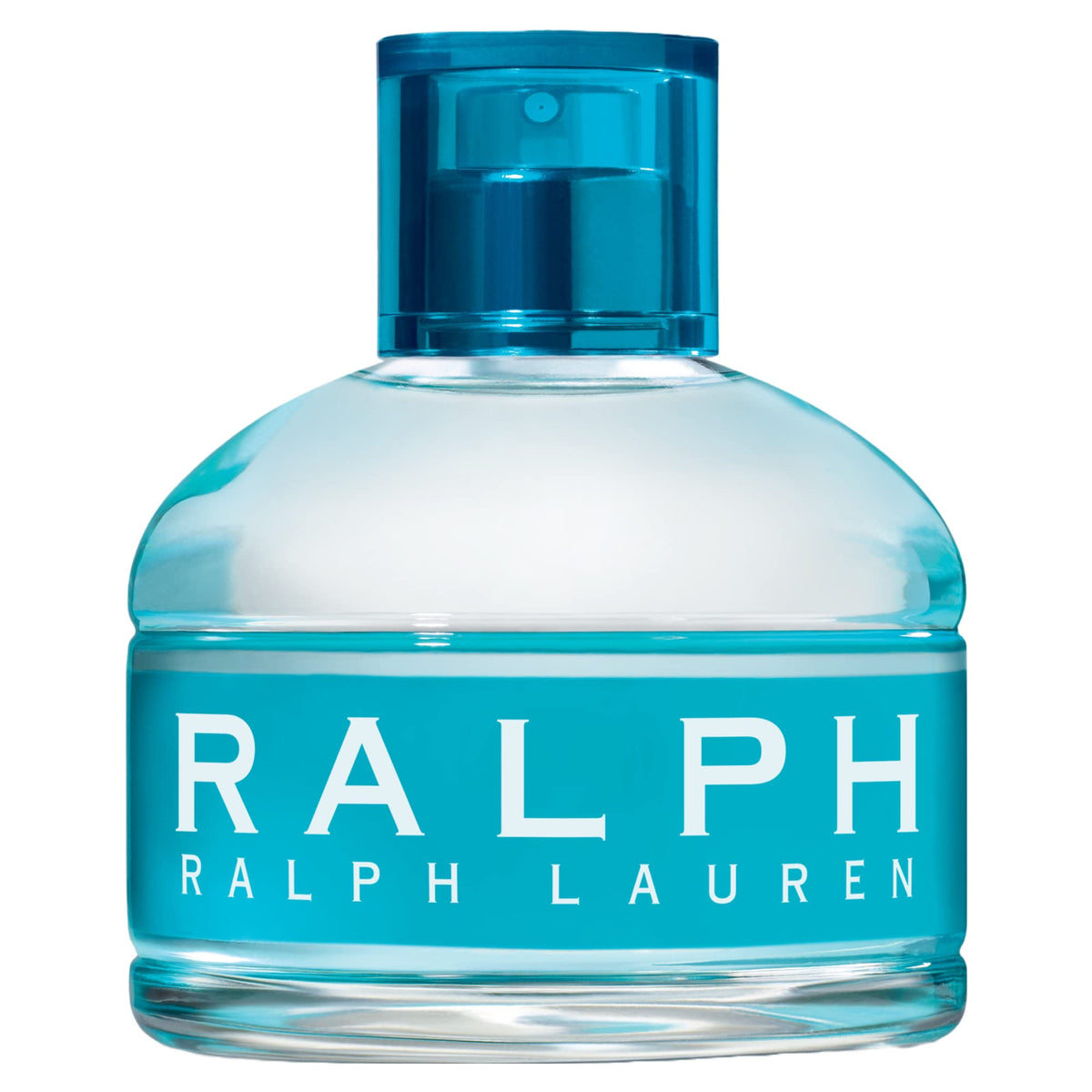 Ralph Lauren Women'S Eau De Toilette - Fresh & Floral Perfume With Magnolia & Apple, 3.4 Fl Oz