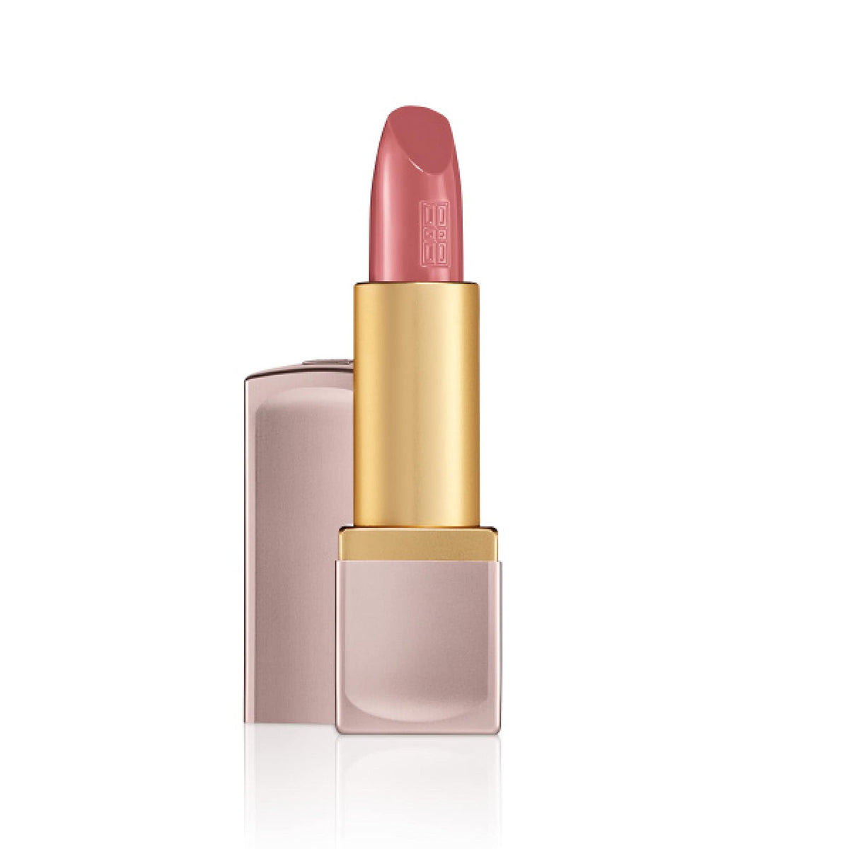 Elizabeth Arden Lipstick - Rose Up, Advanced Ceramide, Vitamin E, 1 Oz Lip Color Makeup