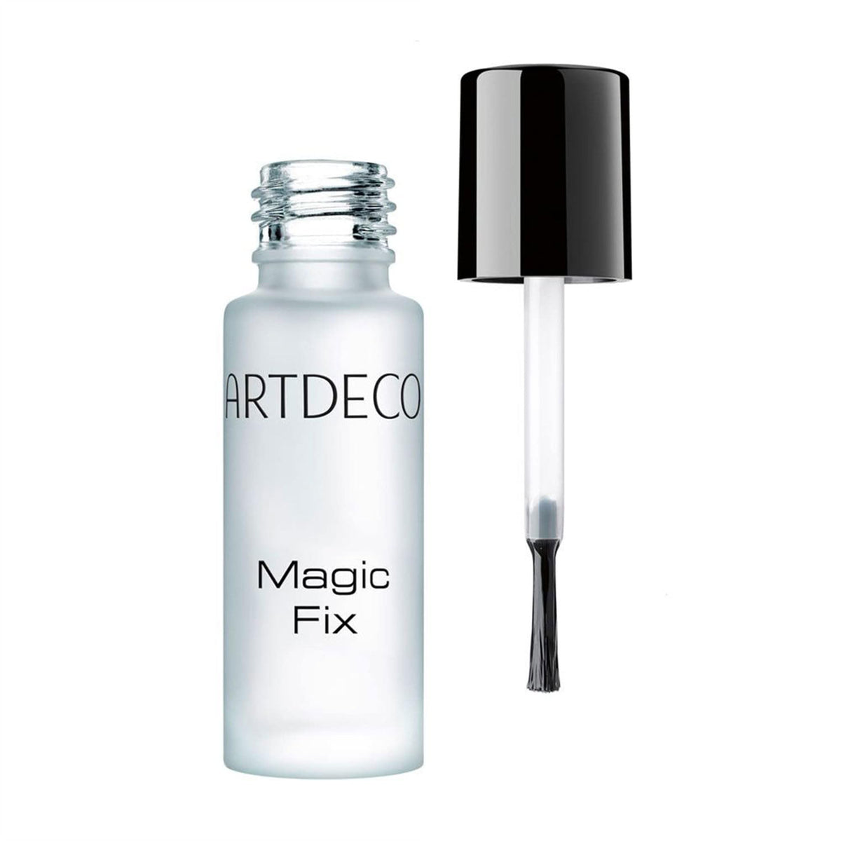 Artdeco Magic Fix Lipstick Sealer – Long-Lasting, Waterproof, Moisturizing, 0.71 Oz