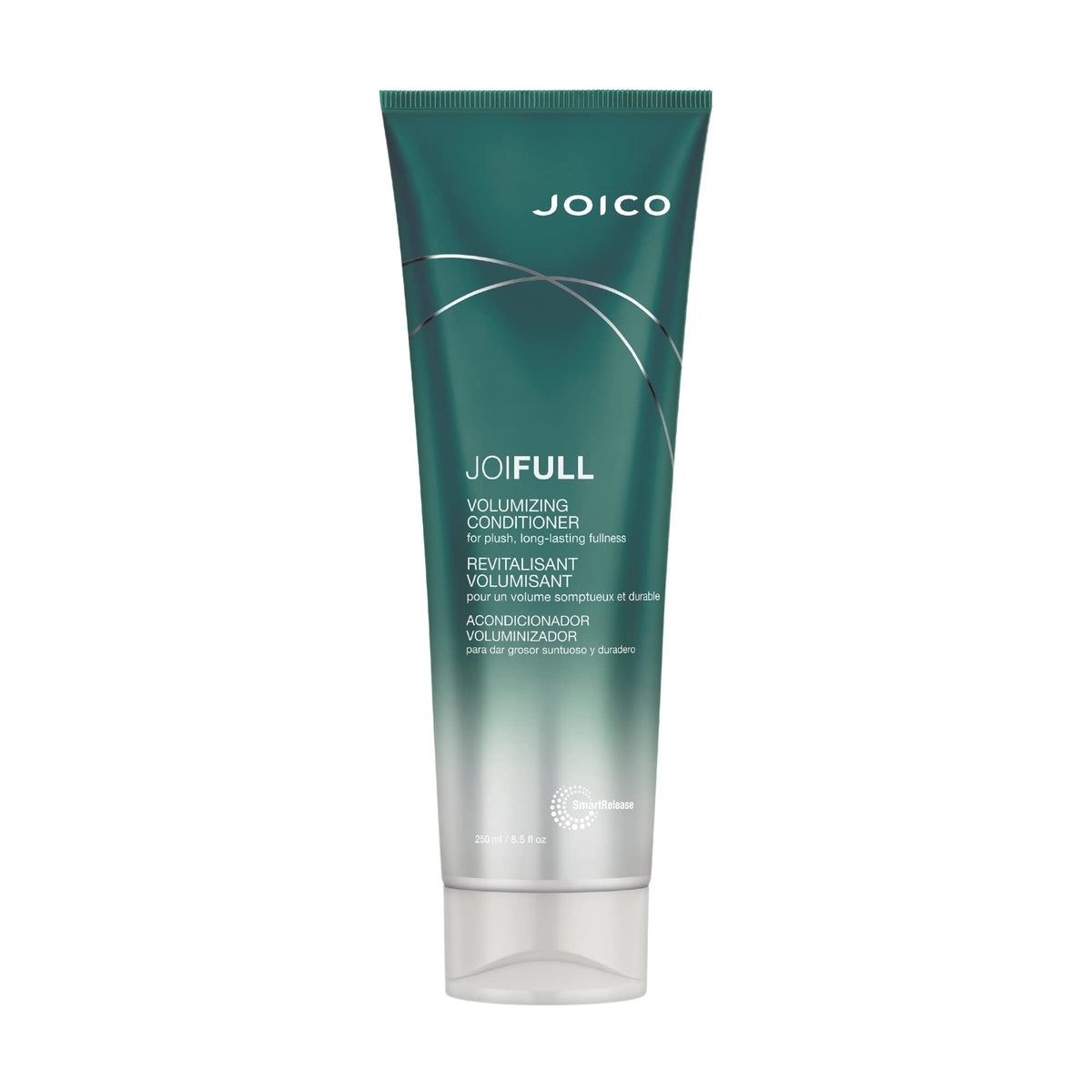 Joico JoiFULL Volumizing conditioner 85 Fl Oz