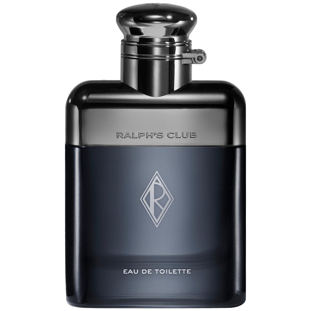 Ralph Lauren Ralph'S Club Eau De Toilette - Men'S Woody Aromatic Cologne - 1.7 Fl Oz