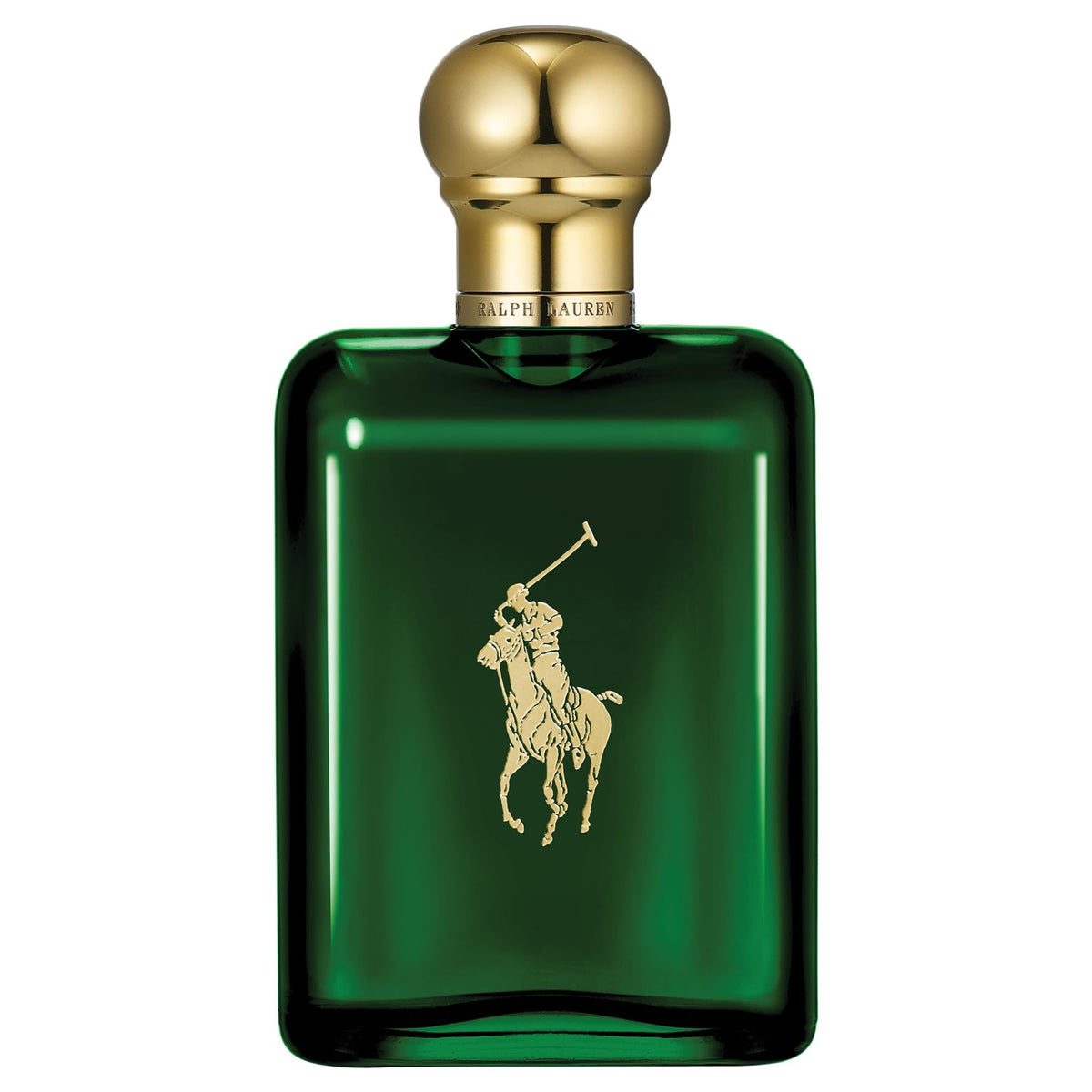 Ralph Lauren Polo Eau De Toilette Men'S Cologne, Woody & Spicy, 6.7 Fl Oz