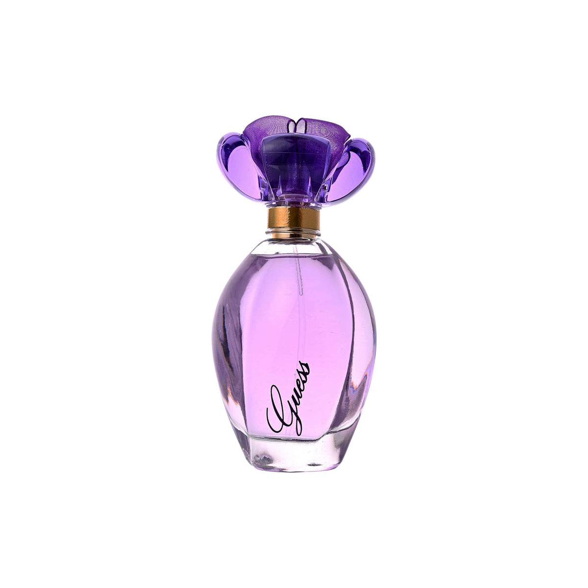 Guess Girl Belle Eau De Toilette Spray For Women, 3.4 Fl Oz - Fragrance Perfume