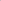 Maybelline Color Sensational Lipstick, Lip Makeup, Cream Finish, Hydrating Lipstick, On The Mauve, Mauve ,1 Count
