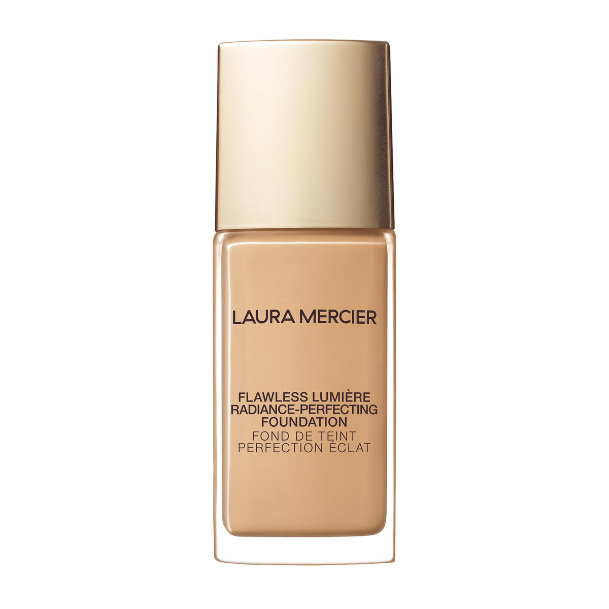 Laura Mercier Flawless Lumière Foundation 3N1 Buff - Neutral Light-Medium, 1 oz