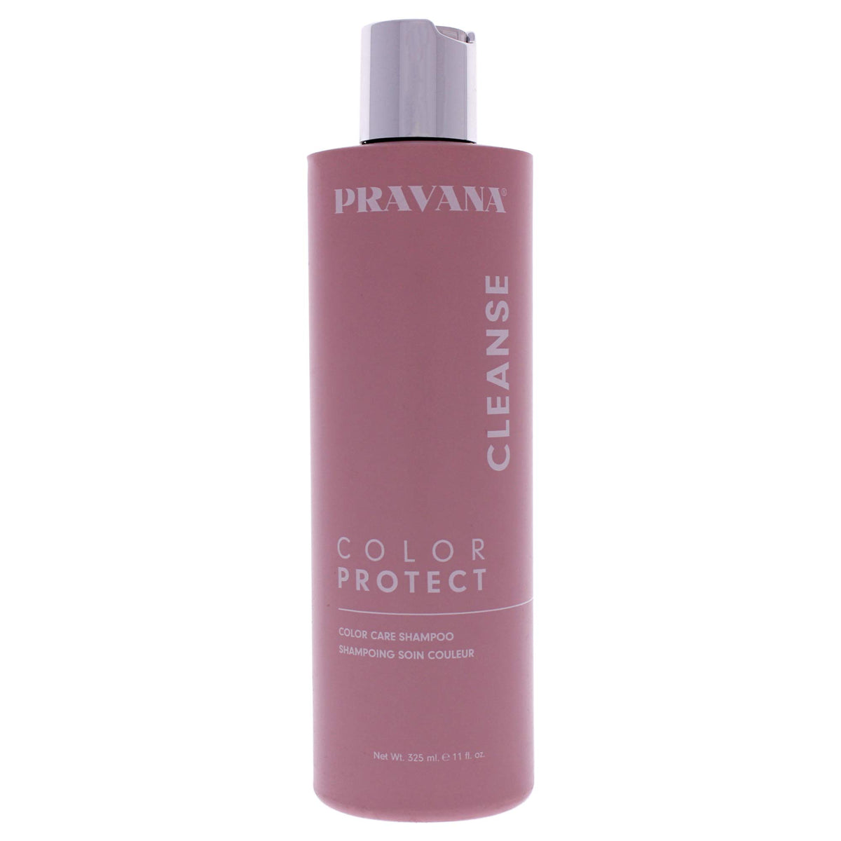 Pravana color Protect Shampoo  11 Oz  11color protect shampoo 11 Ounce