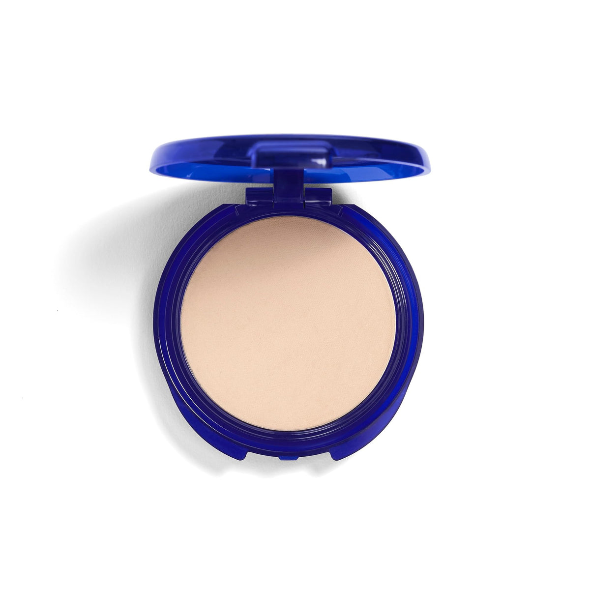 Covergirl Smoothers Pressed Powder, Translucent Light, 0.32 Oz - Flawless Finish Makeup