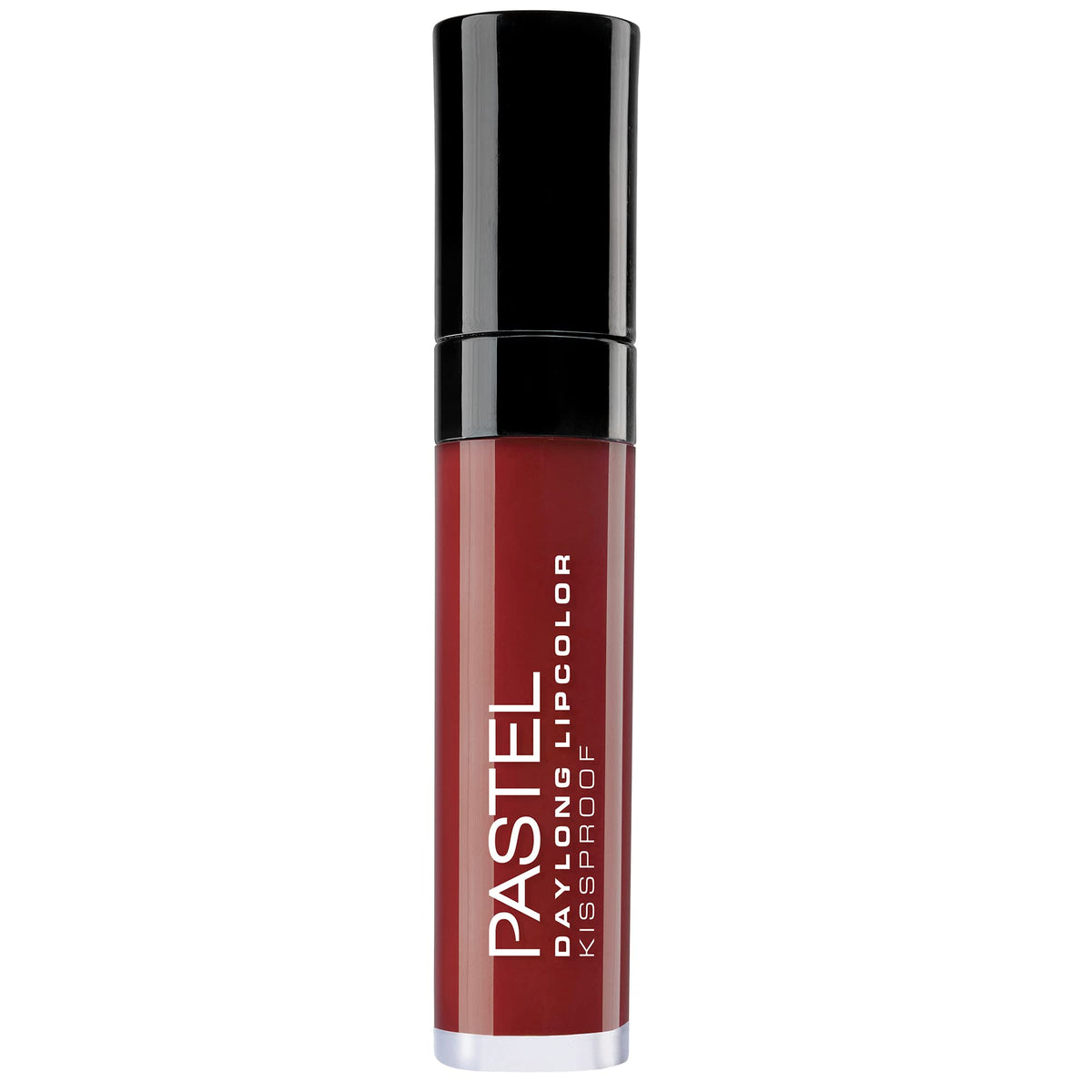 Pastel Daylong 36 Ink Liquid Lipstick - Long-Lasting Matte Finish, Highly Pigmented, 0.25 Fl Oz