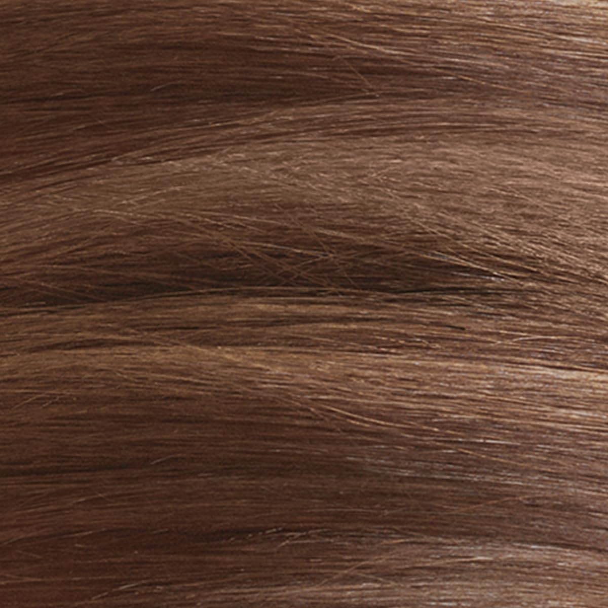 Revlon Colorsilk Permanent Hair Color, 100% Gray Coverage, 40 Medium Ash Brown, Ammonia-Free