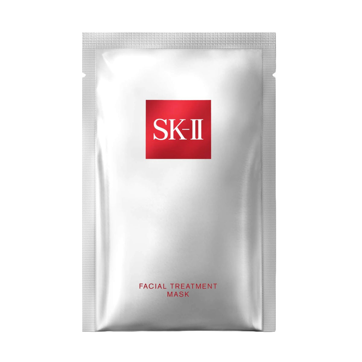 Sk-Ii Brightening Facial Masks - Anti-Aging Treatment For Radiant, Healthy Skin (6 Count)