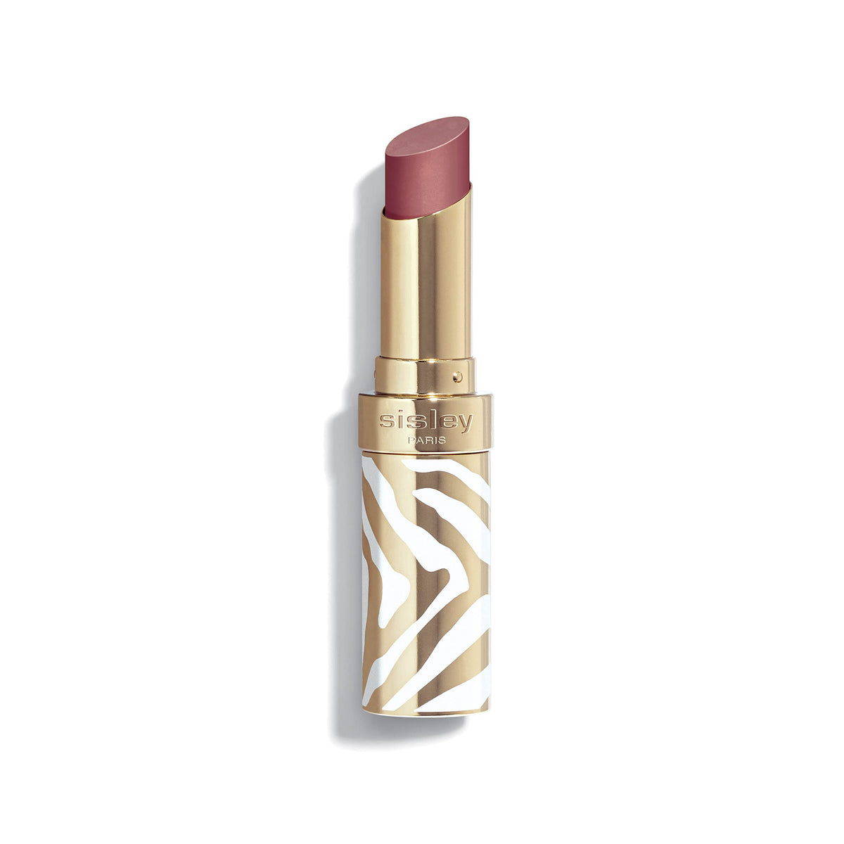 Sisley , Phyto Rouge Shine Hydrating Glossy Lipstick - # 11 Sheer Blossom -3G/0.1Oz