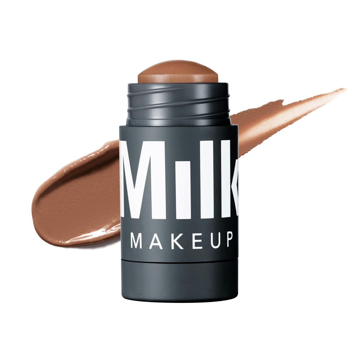 Milk Makeup Sculpt Stick, Stoked - Cool-Toned Cream Contour, 0.19 Oz, Vegan & Cruelty Free