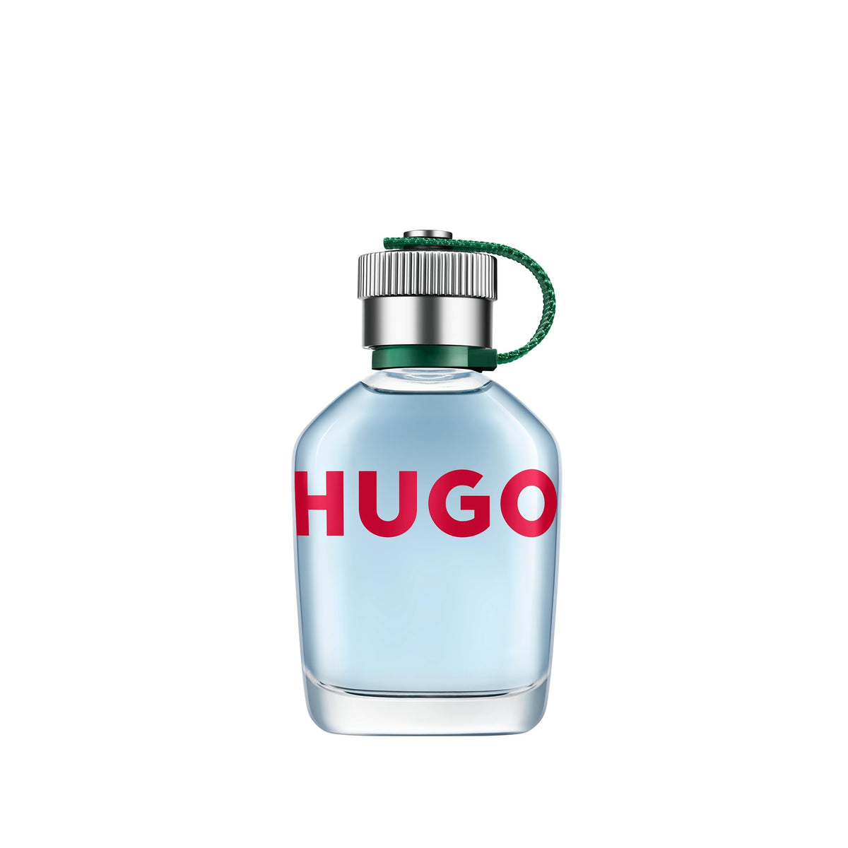 Hugo Boss Hugo Man Eau De Toilette 2.5 Fl Oz