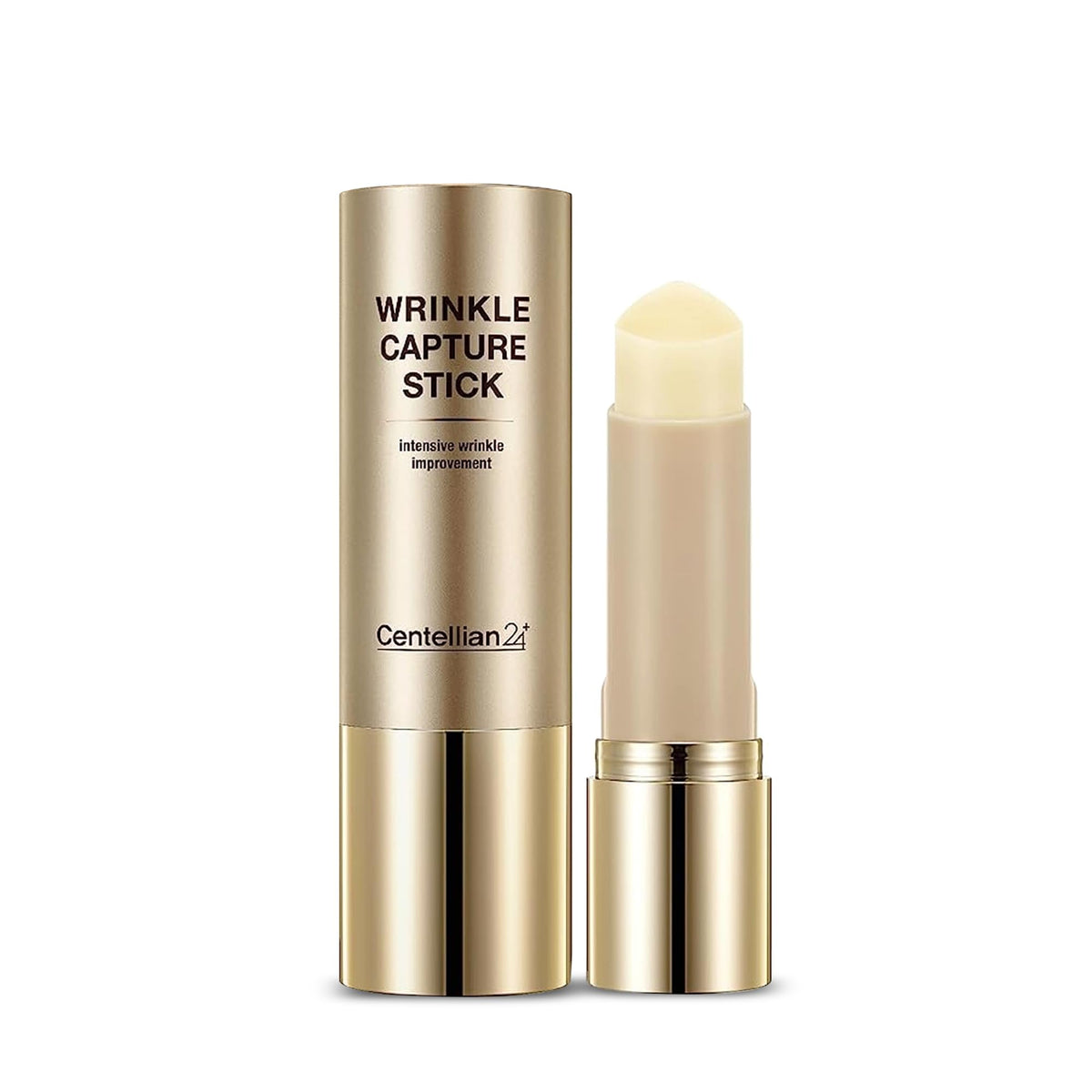 Centellian 24 Madeca Wrinkle Capture Stick 0.4Oz - Multi Balm For Wrinkles & Fine Lines