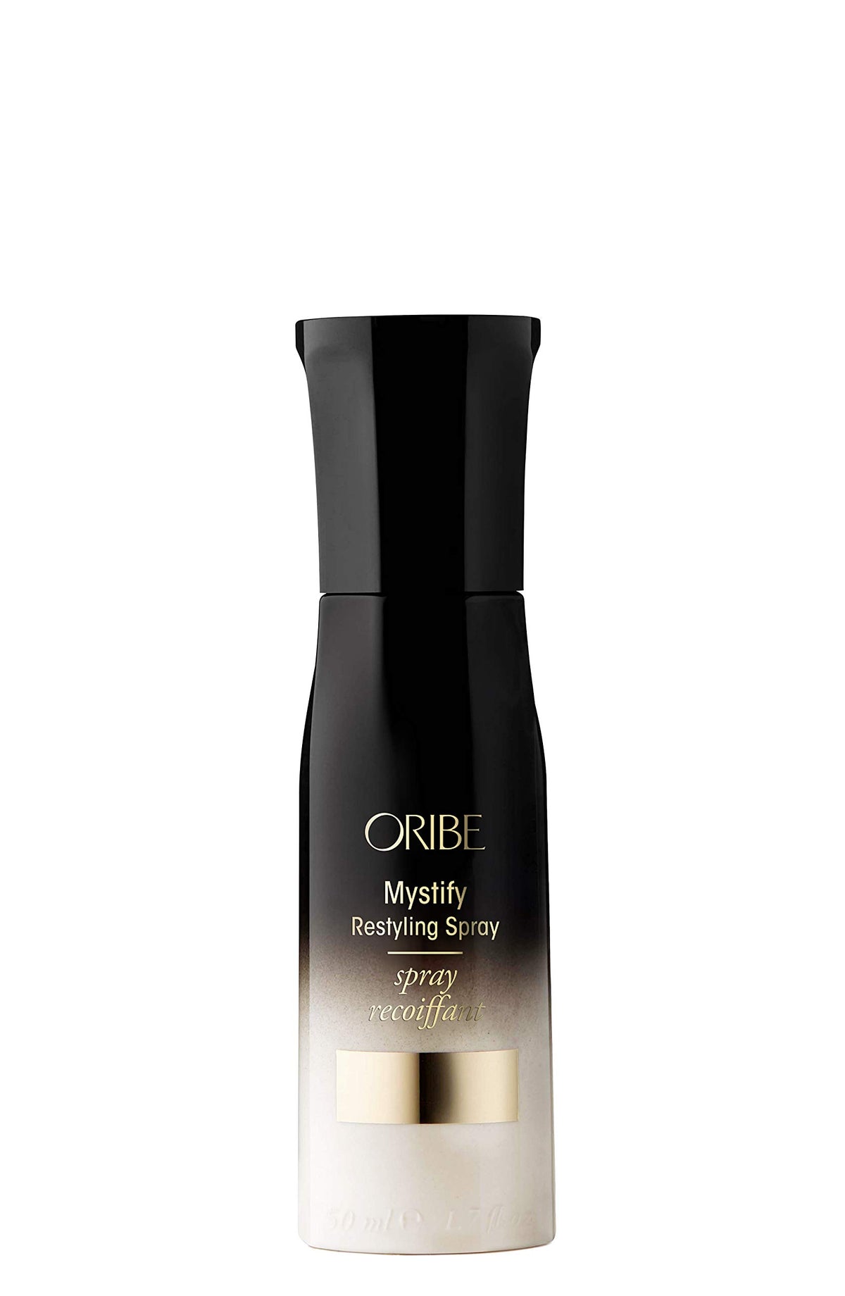 Oribe Mystify Restyling Spray - 1.7 Oz Hair Spray For All-Day Hold And Style