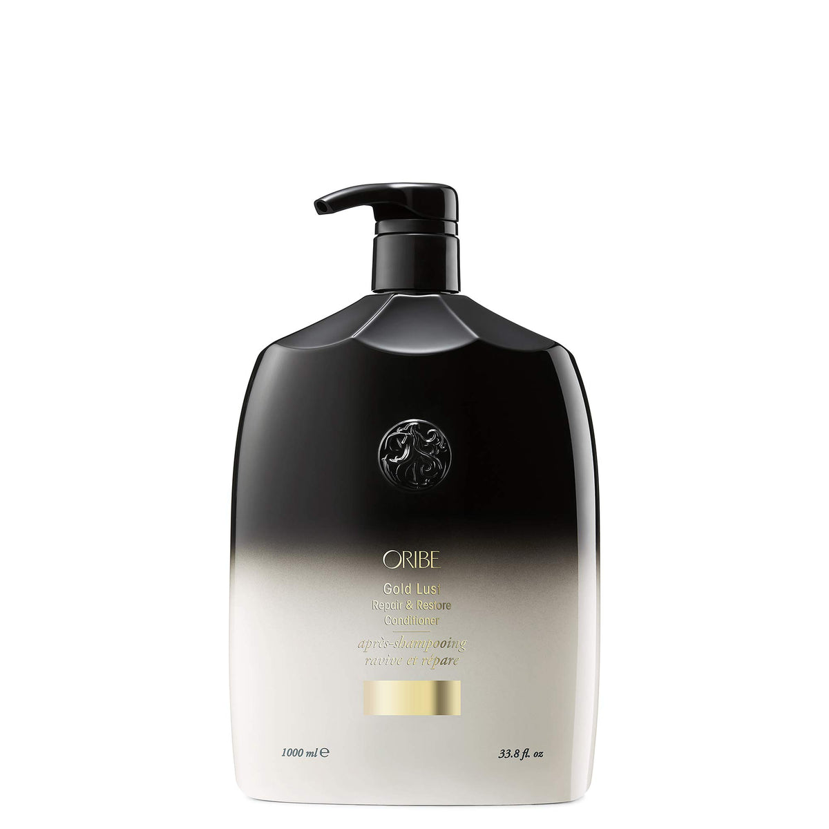 Oribe Gold Lust Repair  Restore Conditioner  338 oz