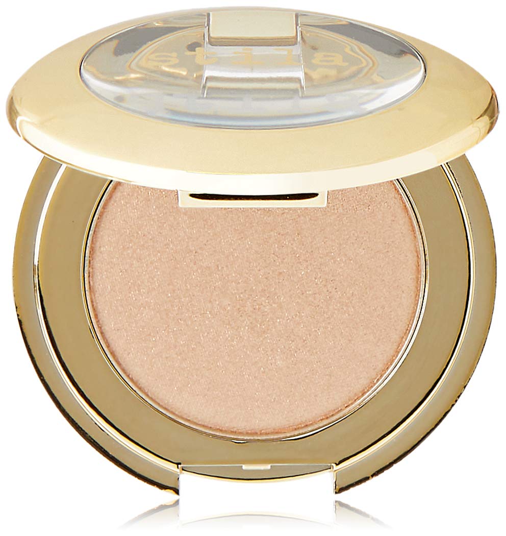 stila Eye Shadow compact  Kitten  009 oz