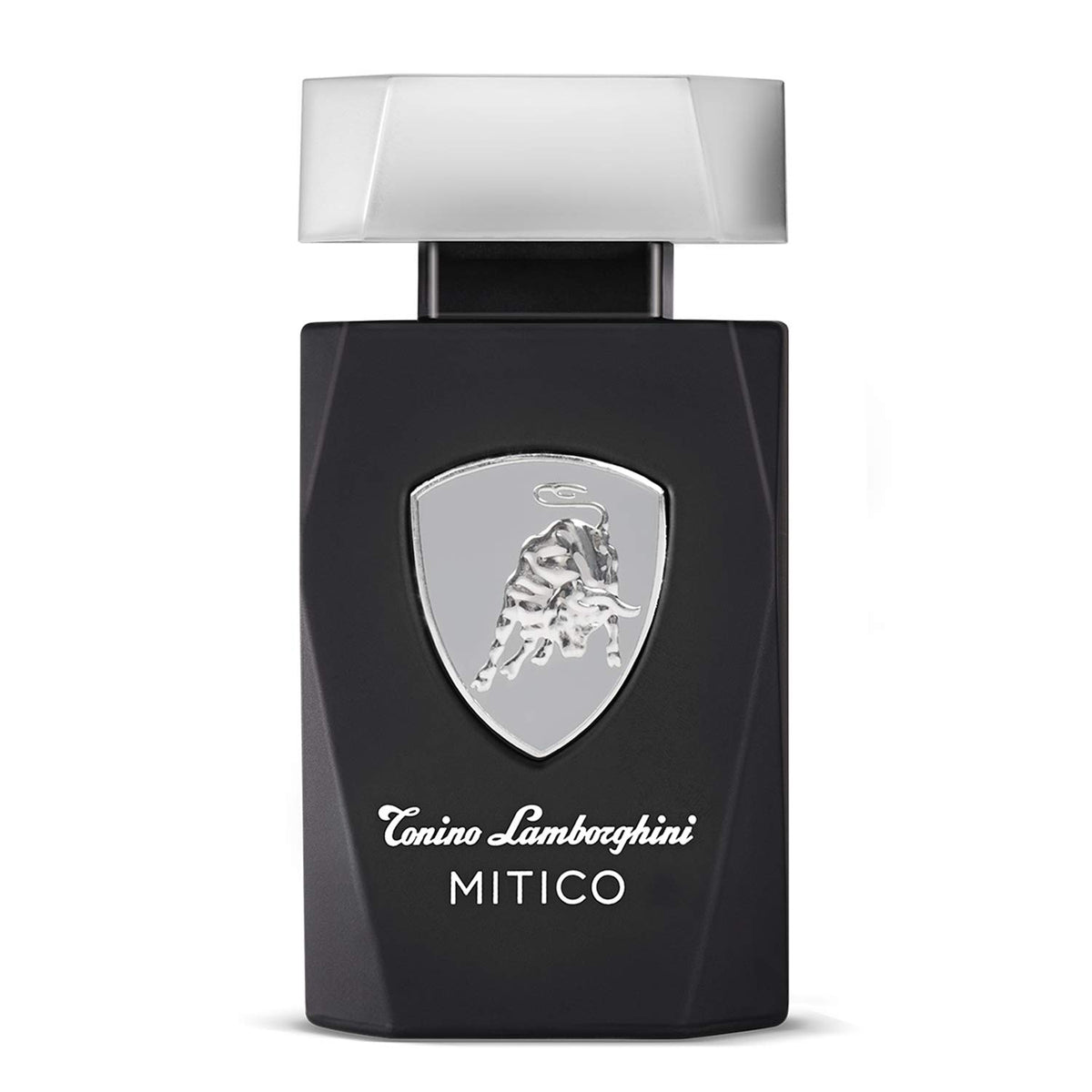 Lamborghini Torino Eau De Toilette Spray, Mitico, 4.2 Oz - Luxury Fragrance For Men